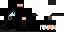 Texture for Kreetor