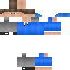 Texture for jimmy3232