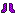 Texture for botas de malla
