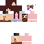 Texture for mel fea