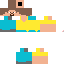 Texture for mikmak1233