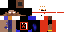 Texture for zobie