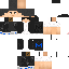 Texture for Maniac