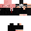 Texture for hacker