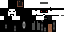 Texture for modern assassin