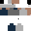 Texture for  MrDummyMCversion 2