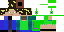 Texture for Fire_Leo