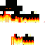 Texture for GigantV12