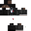 Texture for tilin