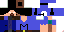 Texture for maximka_
