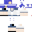 Texture for Itsuyama taisougi