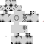 Texture for Test