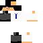 Texture for dad