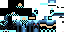 Texture for Gabees