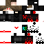 Texture for head 2