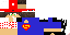 Texture for blitzs2