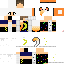 Texture for TheBlakFair