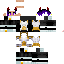Texture for Modelo1_1_Prueba3
