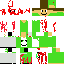 Texture for esssa