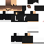 Texture for xD