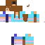 Texture for PG_Kitten
