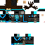 Texture for CMD4