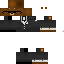 Texture for ss