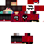 Texture for atilaboy 