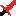 Texture for droping sword