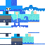 Texture for m
