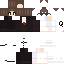 Texture for SofiInASuit