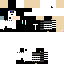 Texture for oi
