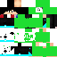 Texture for :)