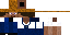 Texture for ziz