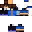 Texture for weyf