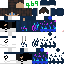 Texture for vbcb