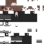 Texture for Asmo