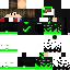 Texture for edg