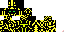 Texture for guj
