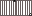 Texture for iron door