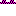 Texture for bug
