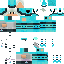Texture for egeozweirdgui