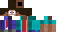 Texture for sddf