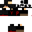 Texture for zxc