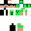 Texture for CASPER