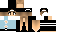 Texture for hhuh