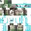 Texture for sams minecraft