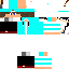 Texture for SRzigini1337