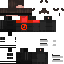 Texture for CLEIVER