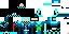 Texture for XRound
